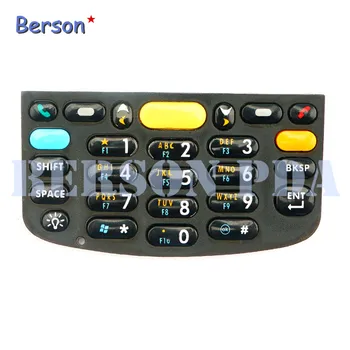 

Keypad (Numeric) for Motorola Symbol MC70 MC7004 MC7090 MC7094 MC7095