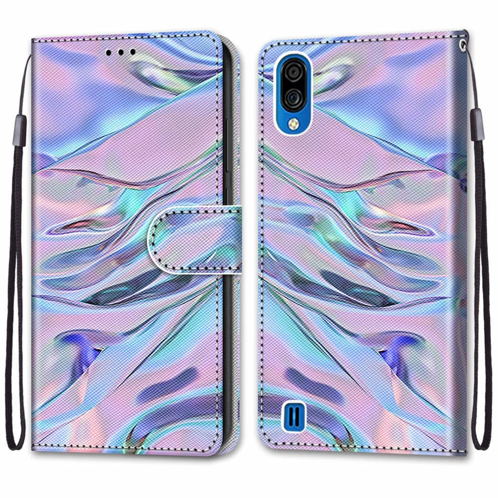 中兴 A5 2020 #B03荧光水纹 -1.jpg_.webp