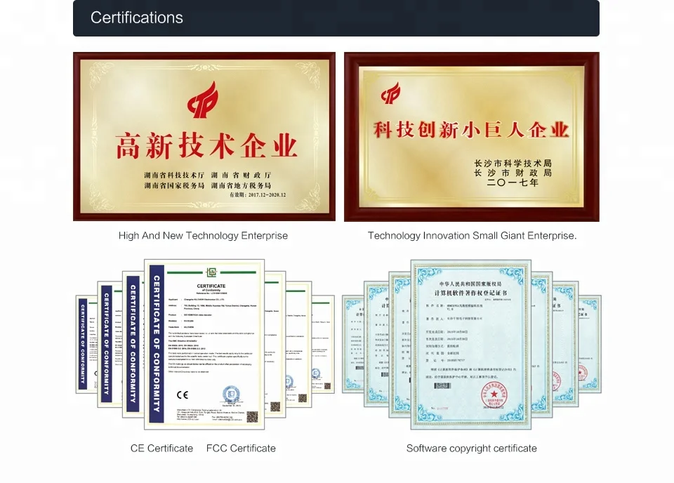 Baseus 120W GaN SiC Charger PD Type C Fast Charger