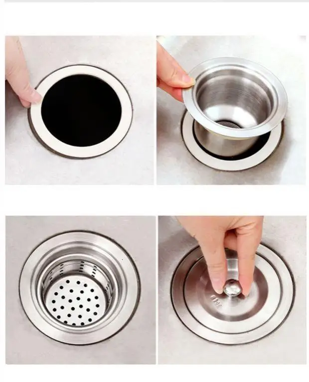 Cucina из нержавеющей стали Evier Wasbak Lava Manos Lavello Inox Acero Inoxidable De Cocina Fregadero Cuba Pia Cozinha кухонная раковина