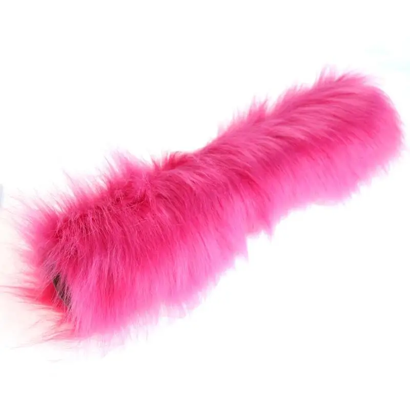 Faux Sheepskin Washable Carpet Mat Floor Chairs Sofas Cushion Hairy Seat Pad Fluffy Decorations For Home Blanket Super Soft
