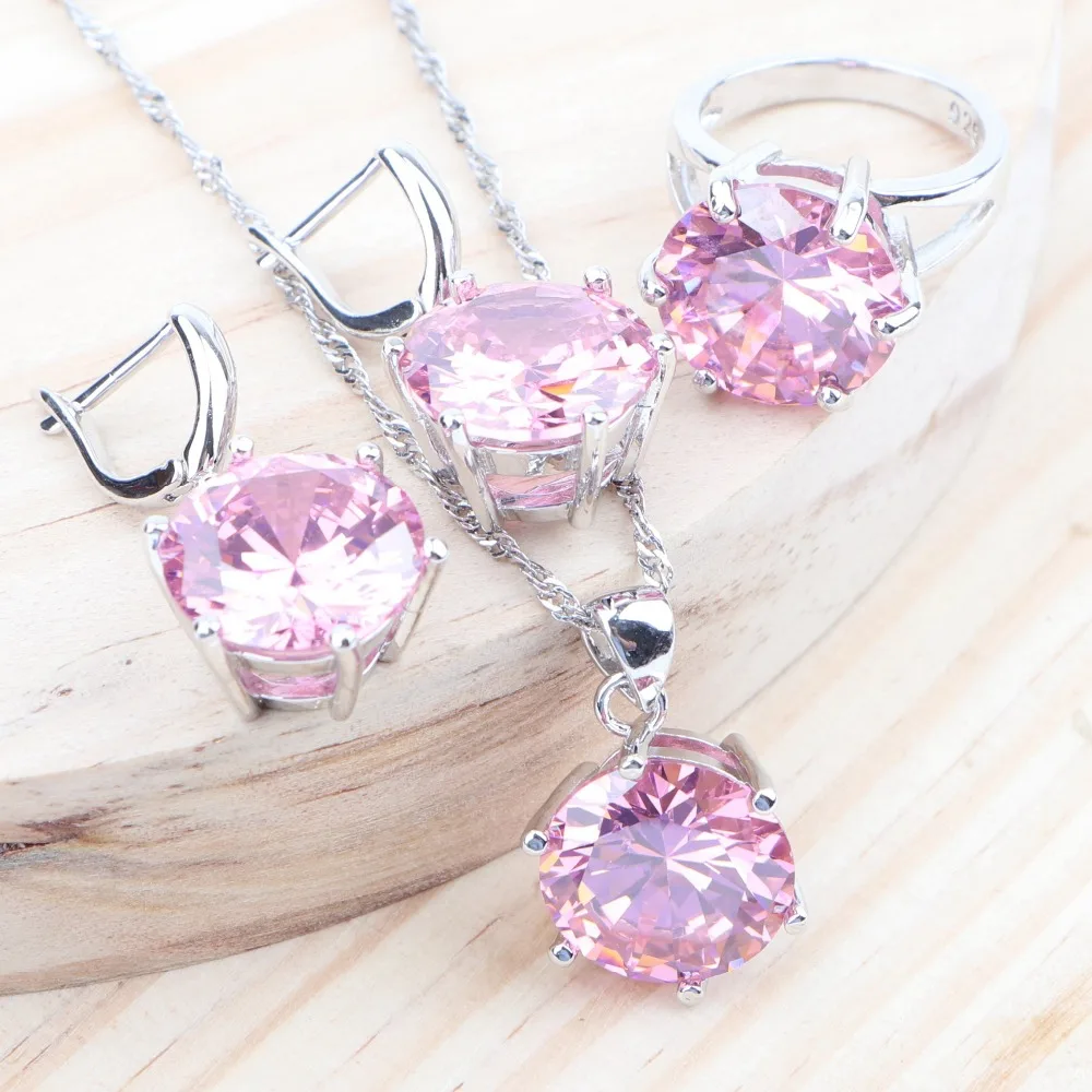 Costume Jewelry  Sets