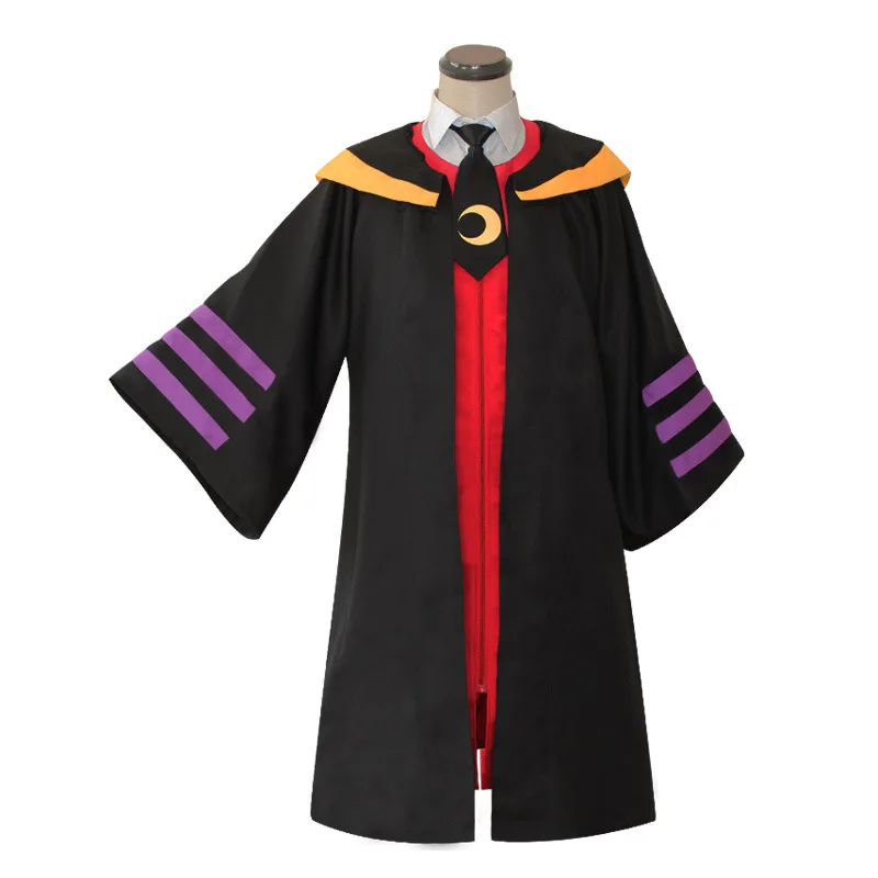 1957845070_564878705