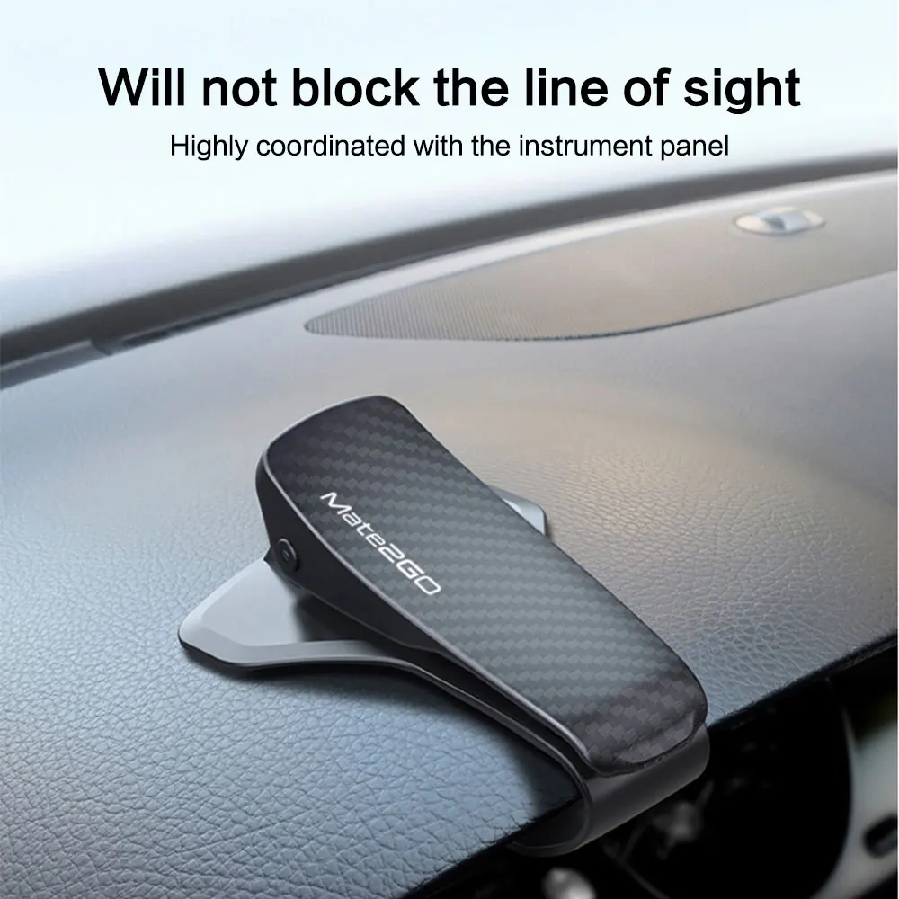  KISSCASE Dashboard Auto Telefon Halter Verstellbare Universal Halterung Für iPhone 11 XR 7 Stehen H