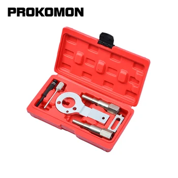 

Diesel Engine Timing Tool Kit For OPEL/Vauxhall Saabs, Vectra, Astra, Zafira 1.9 Cdt