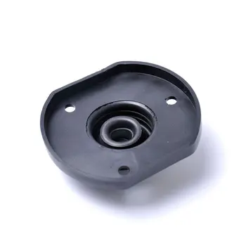

European standard trailer socket waterproof rubber ring trailer socket accessories rubber waterproof ring