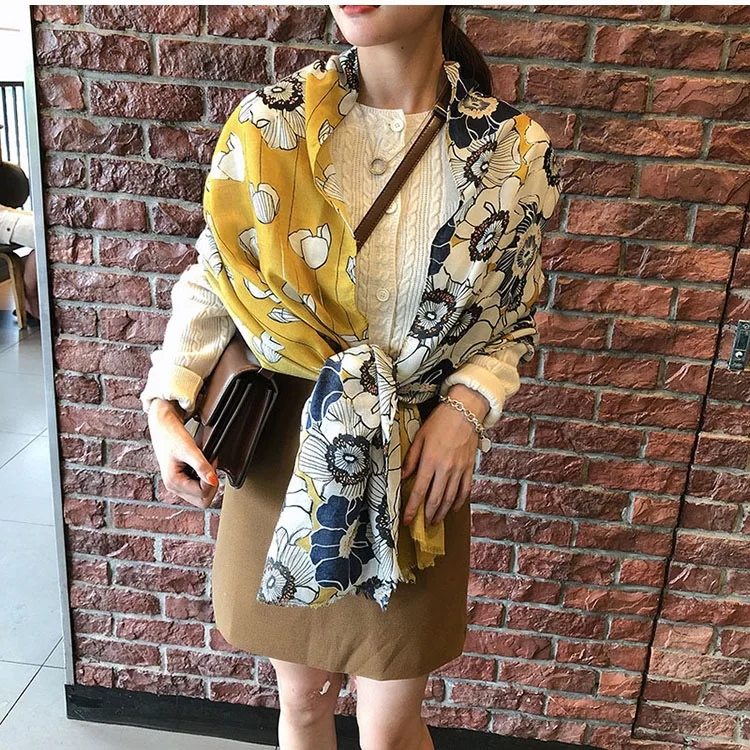 20190830_092631_060