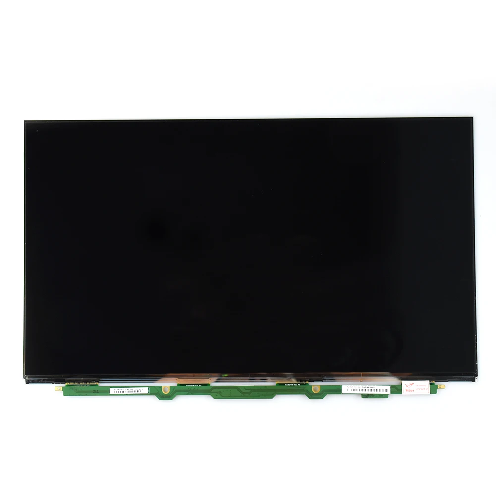 15 дюймов NV150FHB-N31 для samsung ноутбук ЖК-экран NP900X5N X3N панель дисплея