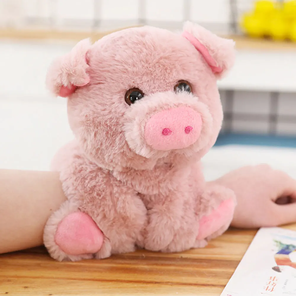 Аксессуары для украшения штор детская игрушка крючок занавесок спальни из