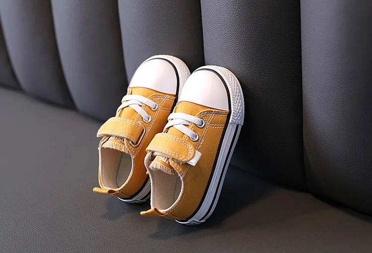 18920526992_1523595755