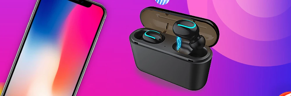 微信图片_20190712171338