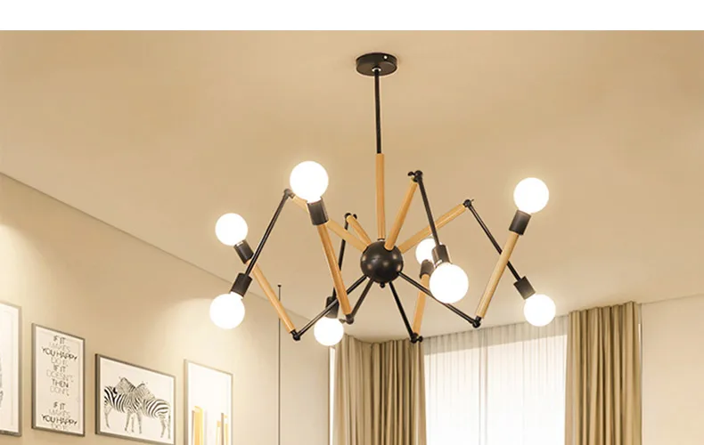 wood-chandelier_1_13