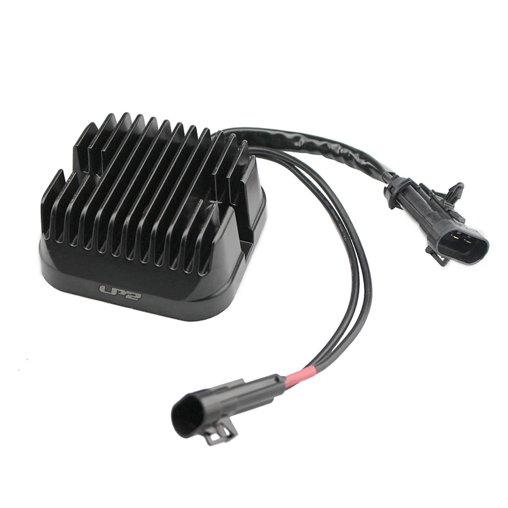 

12v Motorcycle Regulator Rectifier For Victory Judge Vegas Hammer Gunner Kingpin Deluxe Boardwalk High Ball Ness Jackpot Vegas