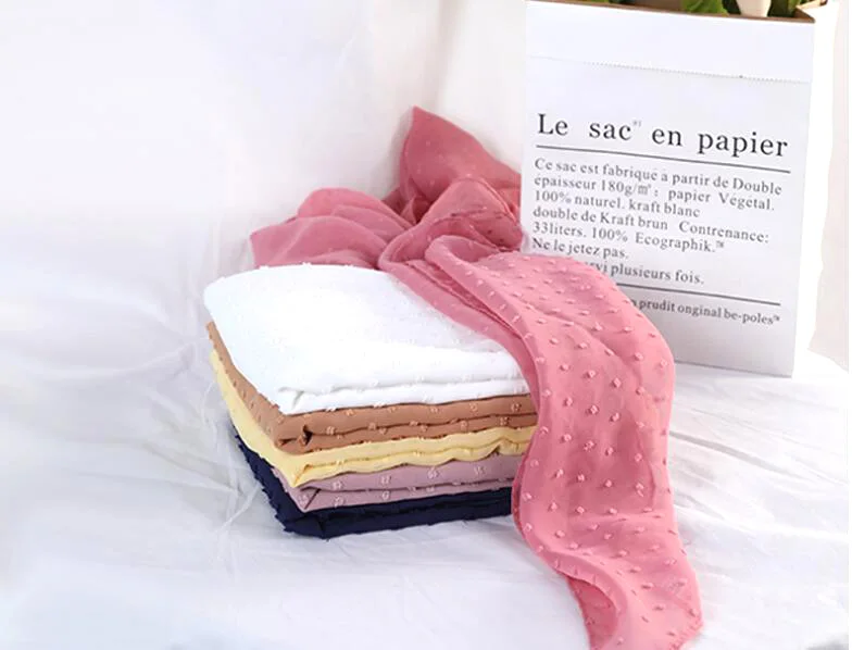 Hc996315c1da8427690fe225fae0b7790M