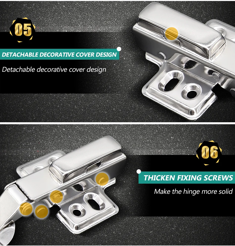 HH103-A-Furniture-Cabinet-Doors-Hinge-Special-Angle-Thick-Door-Panels-No-Need-Slotting-Large-Angle-Big-Hinges_07