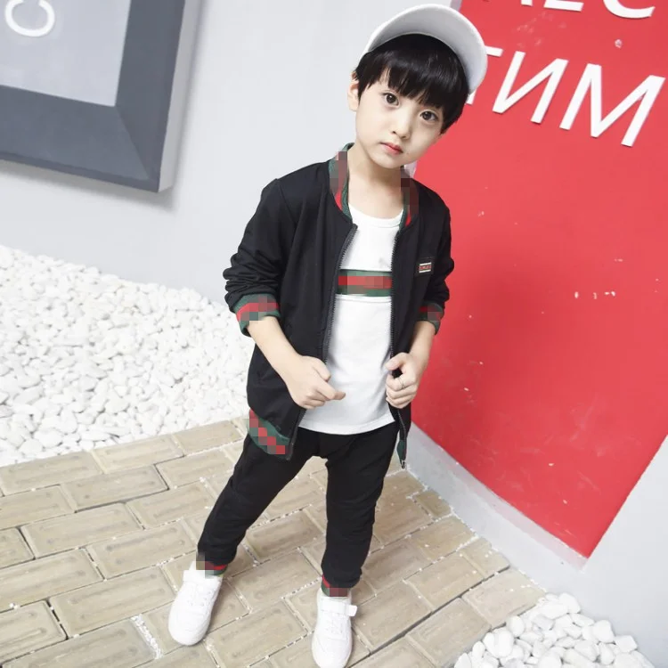 新建文件夹1572320633870_副本