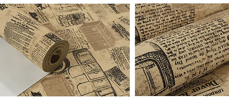 10886327050_679710357