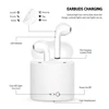Earphones & Headphones