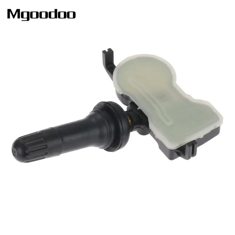 4 шт шин Давление Сенсор s 68252493AB для JEEP RENEGADE Grand Cherokee DODGE DART Durango CHRYSLER 200 CHRYSLER Pacifica