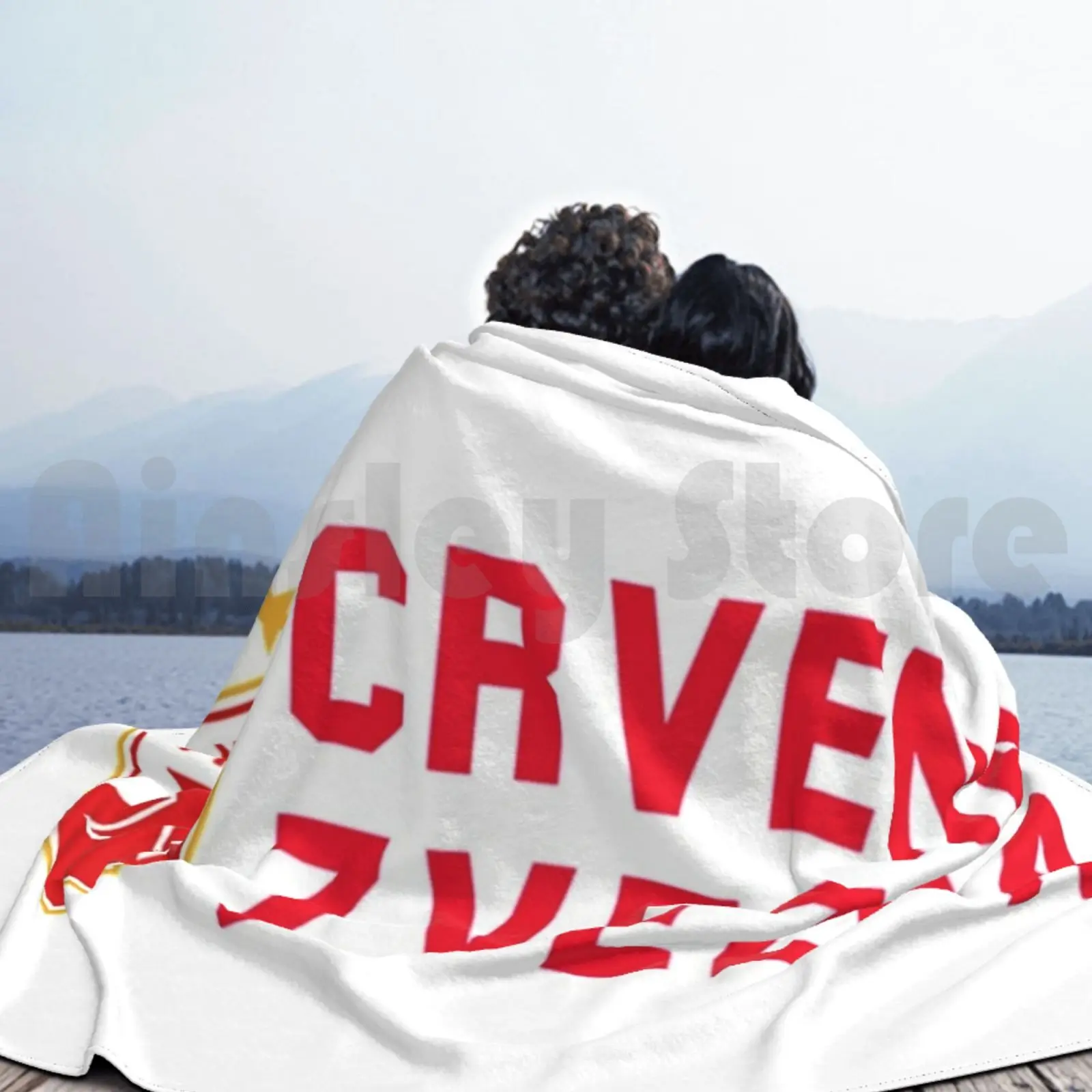 Crvena Zvezda �౸ ��ǰ ��� �м� ����� ���� Crvena Zvezda Belgrade ������� ���� ��Ÿ ���� ����