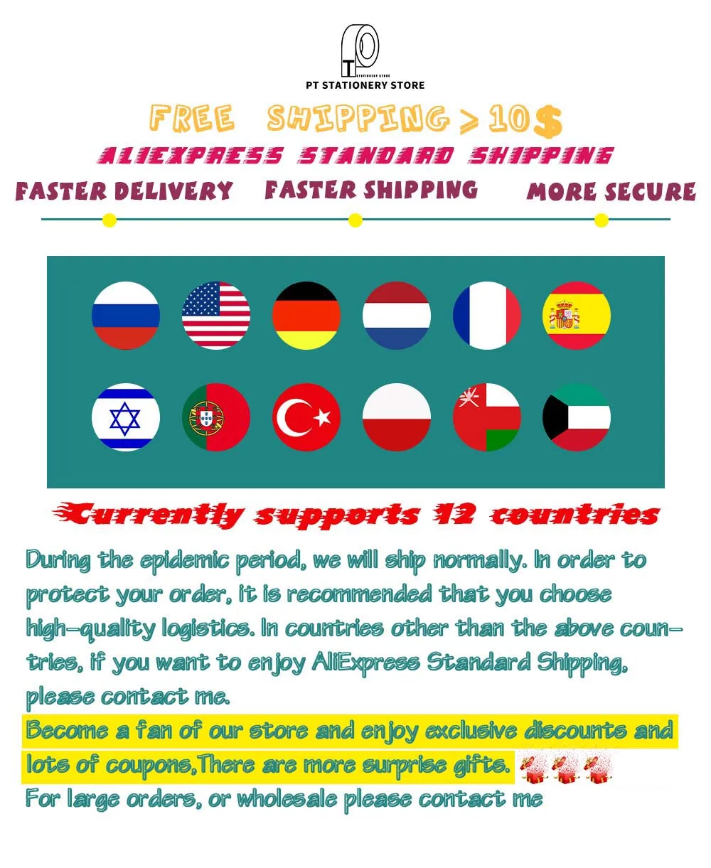 58e44bef468b057571b053d49bea239