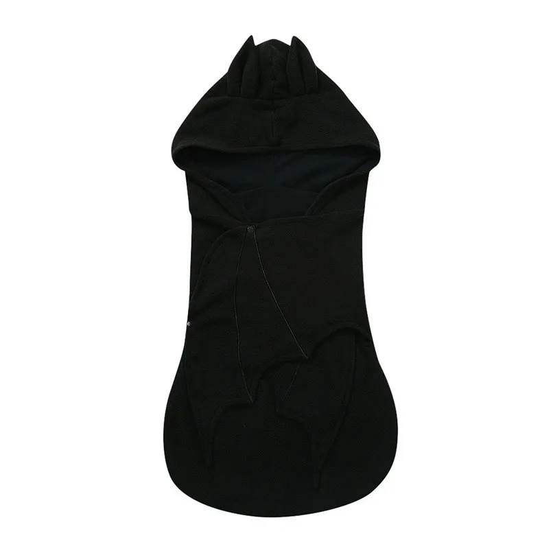 4 - FYF90822454_0534514221916075027