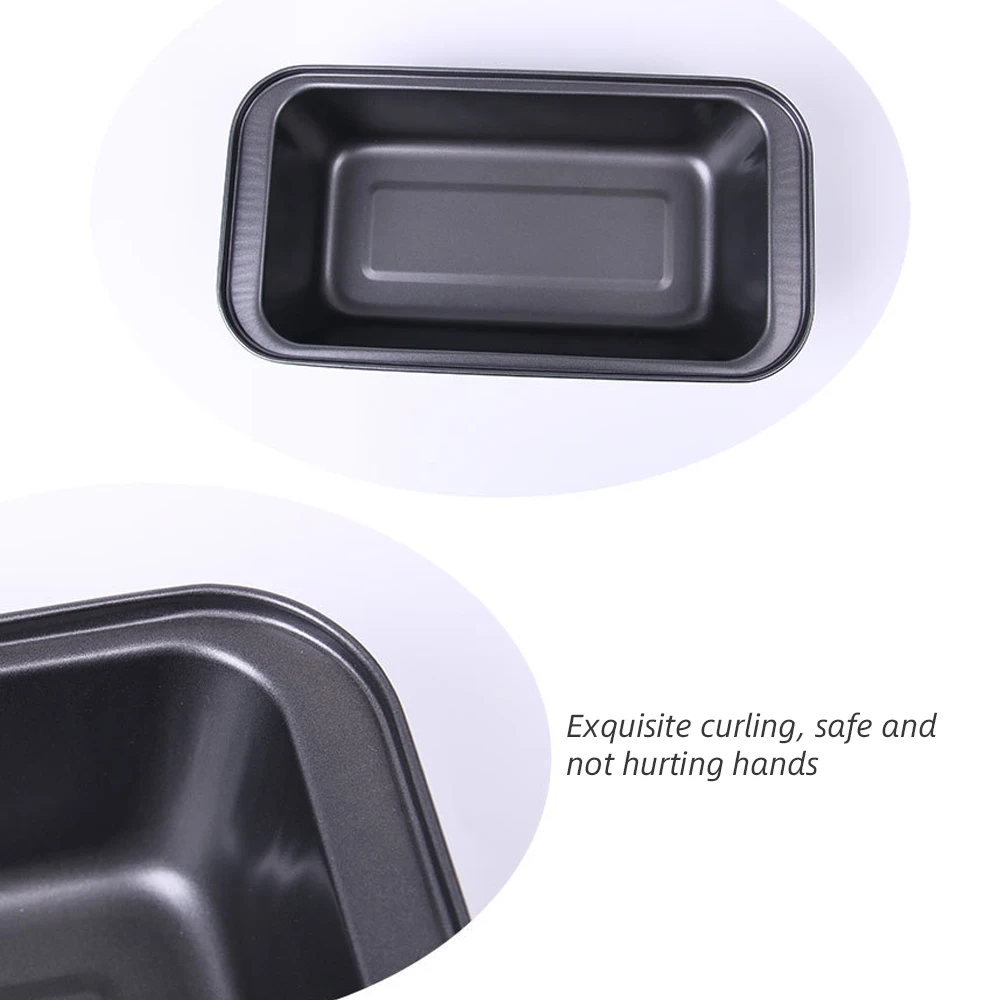 Template Baking Dish Cake Mold Removable Cake Mold Cake Pan Oven Baking Tools Bakery Tools Baking Mold Baking Pan Bakeware