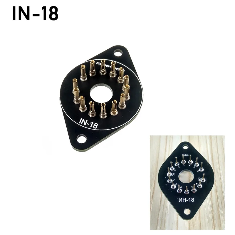 O1CN01erzucR1hahGlk8PdZ_!!10054294