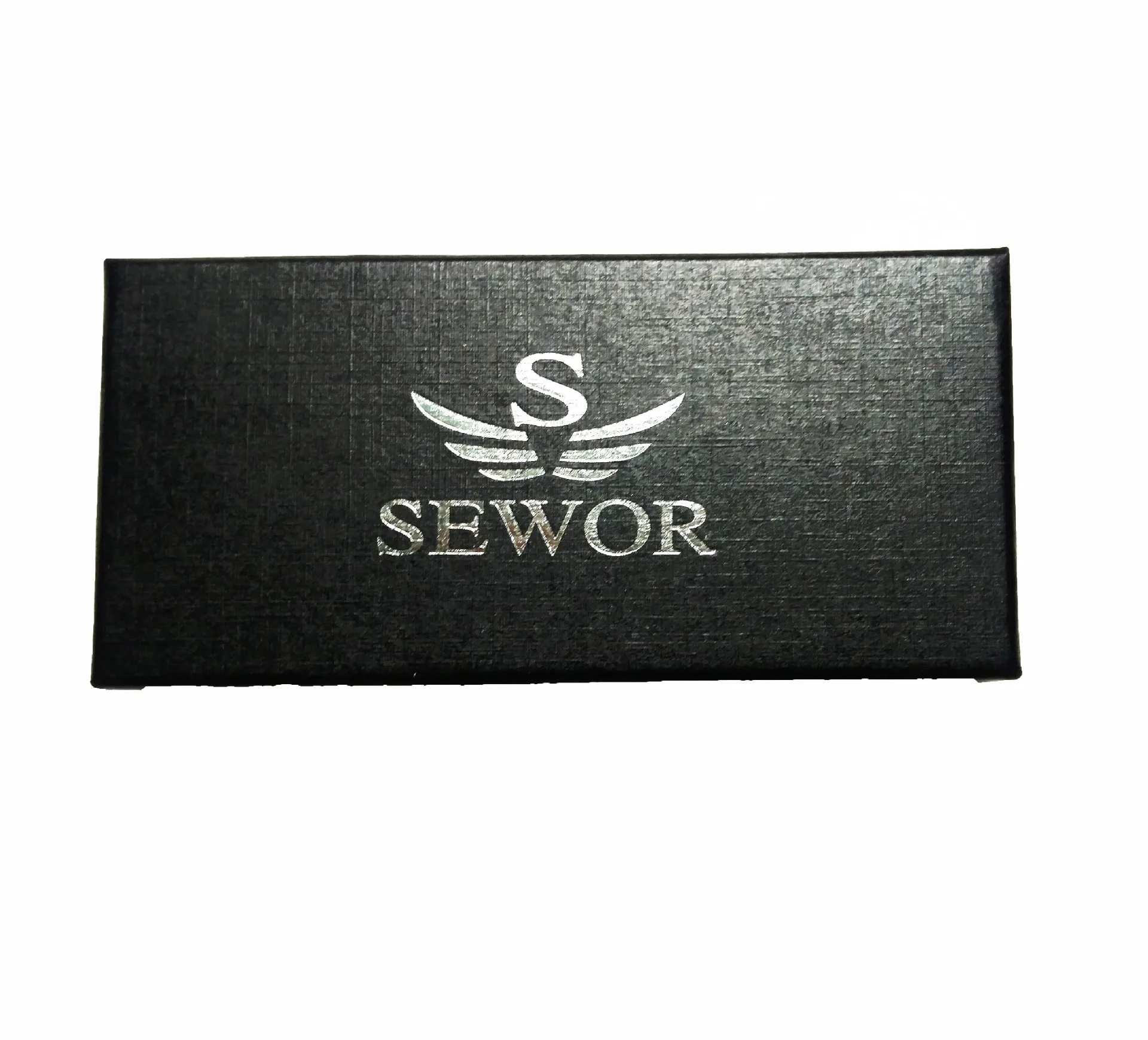 

Watch Box sewor Origional Product Watch Box Analog Watch Watch Box Only Buy Watch Box Does Not Make Shipment