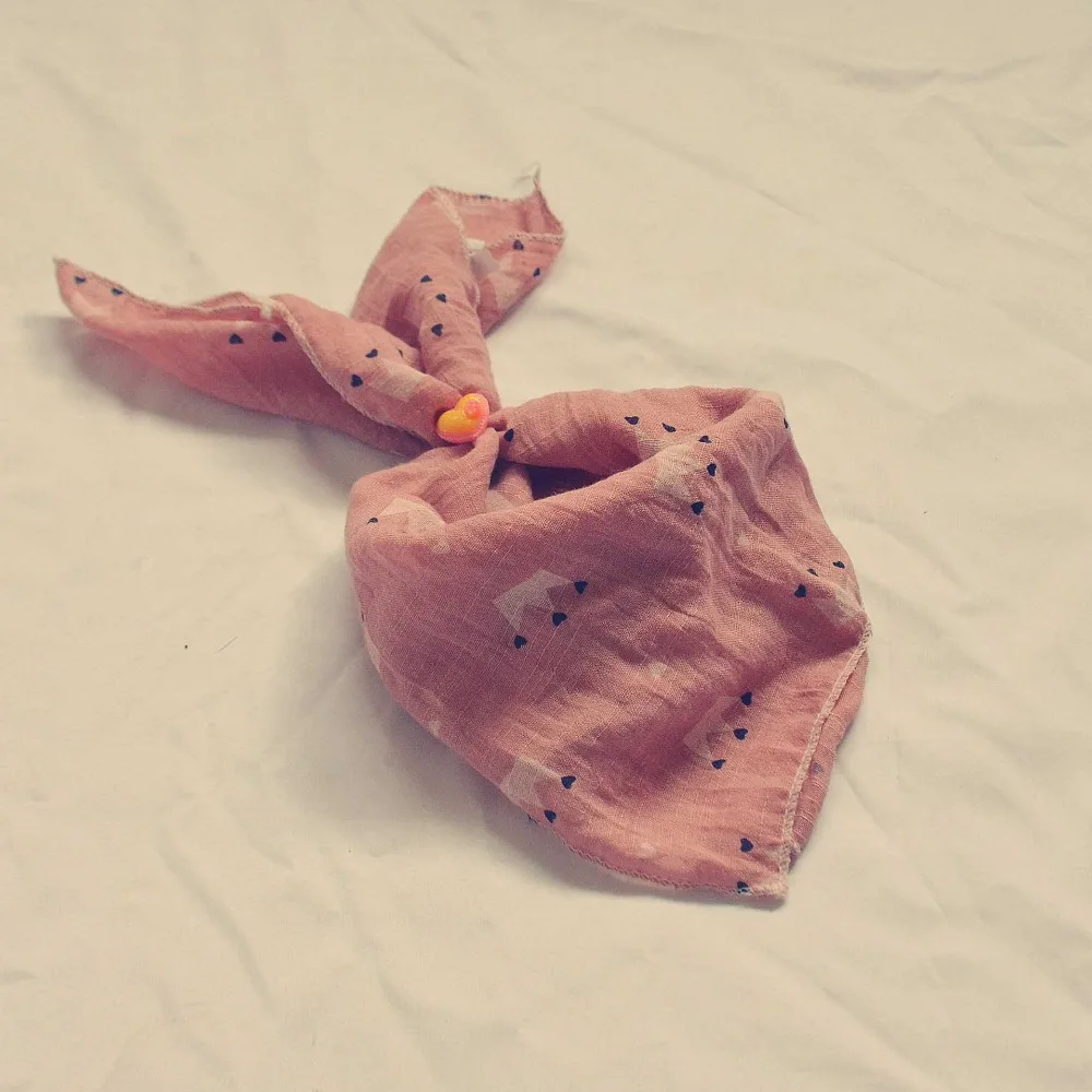 10440626265_1788113990