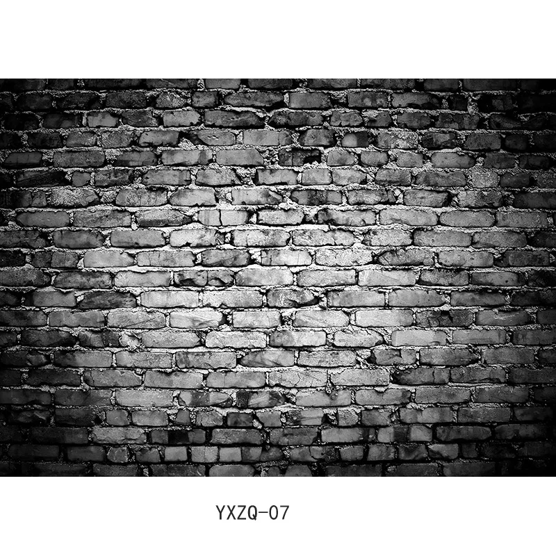 ZHISUXI  Ƽ   ,  ٴ  , ʻȭ  , Ʃ ǰ, 21712 YXZQ-05