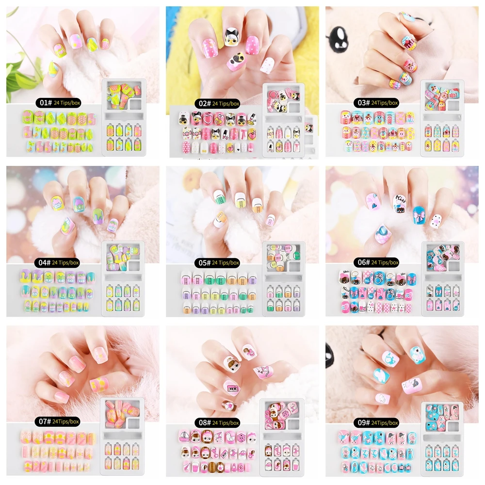 光影魔术手拼图