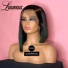 Lace Wigs