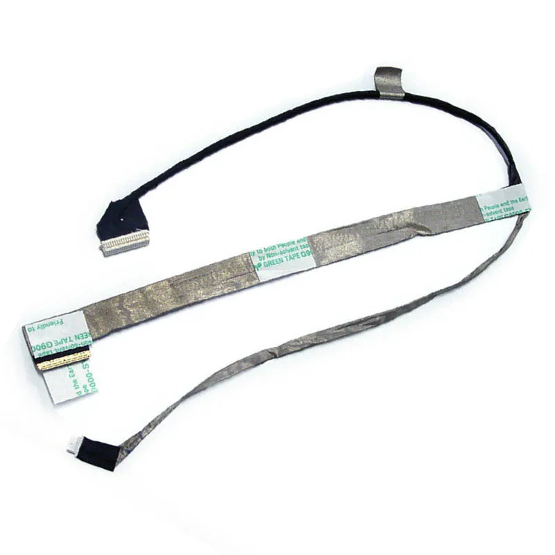 MSI GE70 ms1757 ms1756 ms1759 laptop LCD LED LVD Display Ribbon cable K19-3040026-H39 K19-3040081-H39
