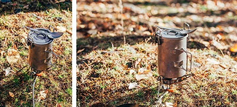 TB2gXkVerGYBuNjy0FoXXciBFXa_!!721015510_conew1