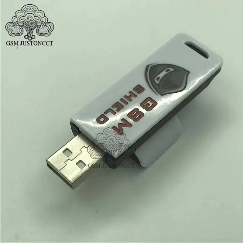 微信图片_20200205102109