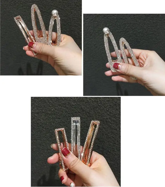 QQ截图20190918160233