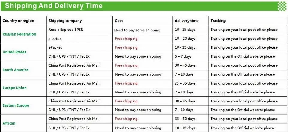 40700-3VU0A 407003VU0A