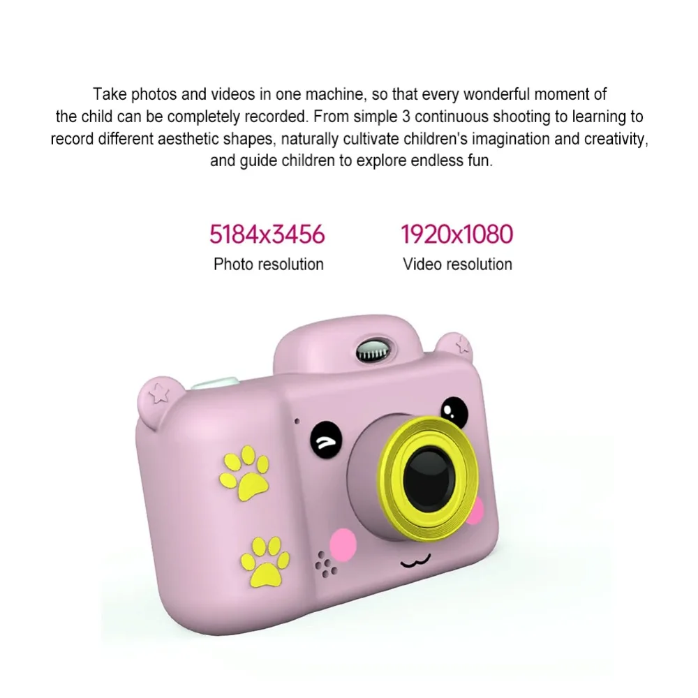 309022_no-logo_309022-3-10-g