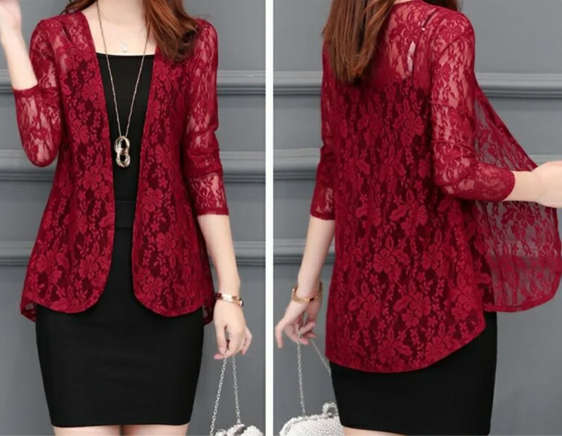 QQ图片20210514150824