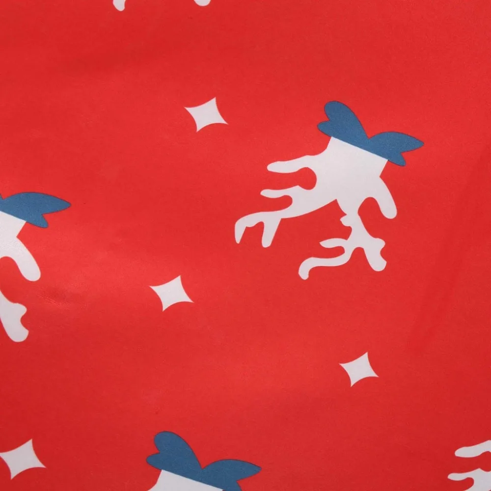 LIX90910623_1149480561744692860