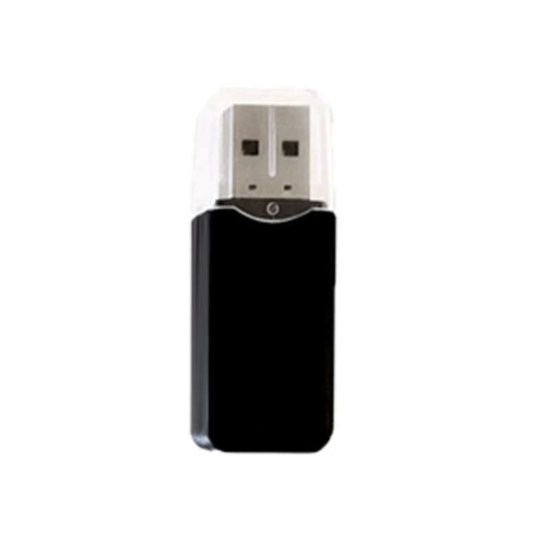 Lexar 32G слот для карт памяти 64 ГБ 128 ГБ 256 633X Micro SD карта SDXC 95 МБ/с. TF карты флэш накопитель usb для смартфонов - Емкость: Card Reader