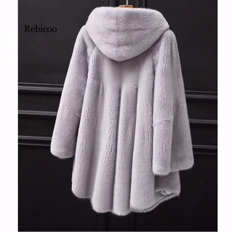 LEMFO LF26 Full Touch 360*360 HD Amoled Screen