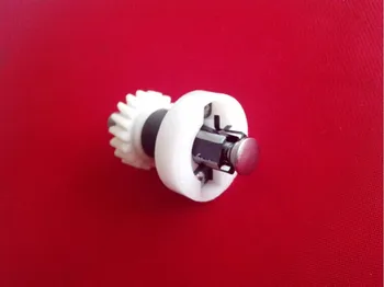 

SIRUBA 974 faceplate shaft 444915-901 household sewing machine accessories