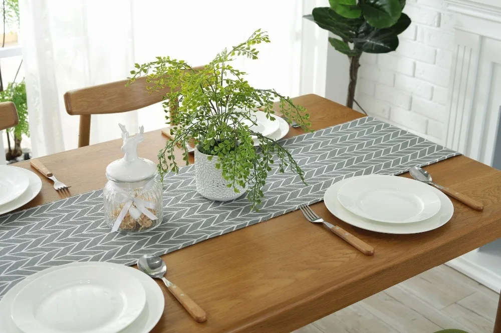 8775842540_813418950