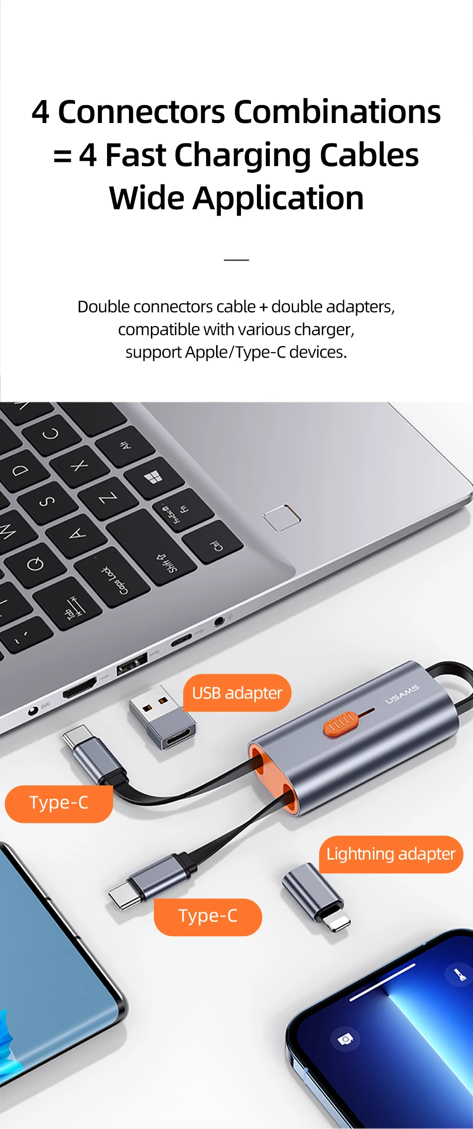 Hee37daa7d24142e491cb457fd02773db1