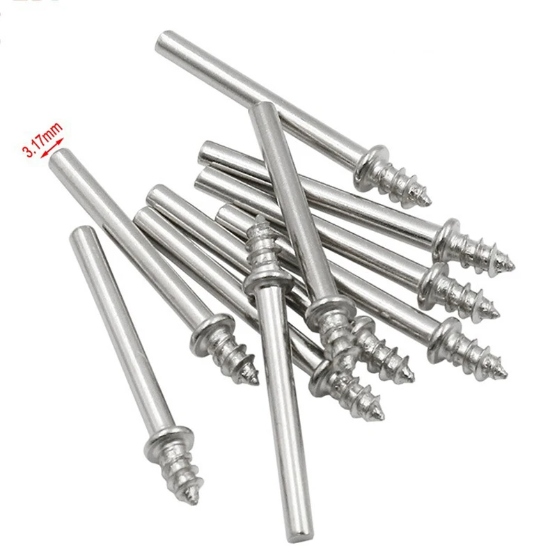 13641834041_1185384007