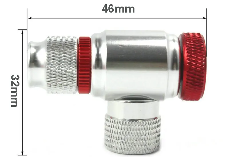 气嘴 (2)_副本_副本-1_副本