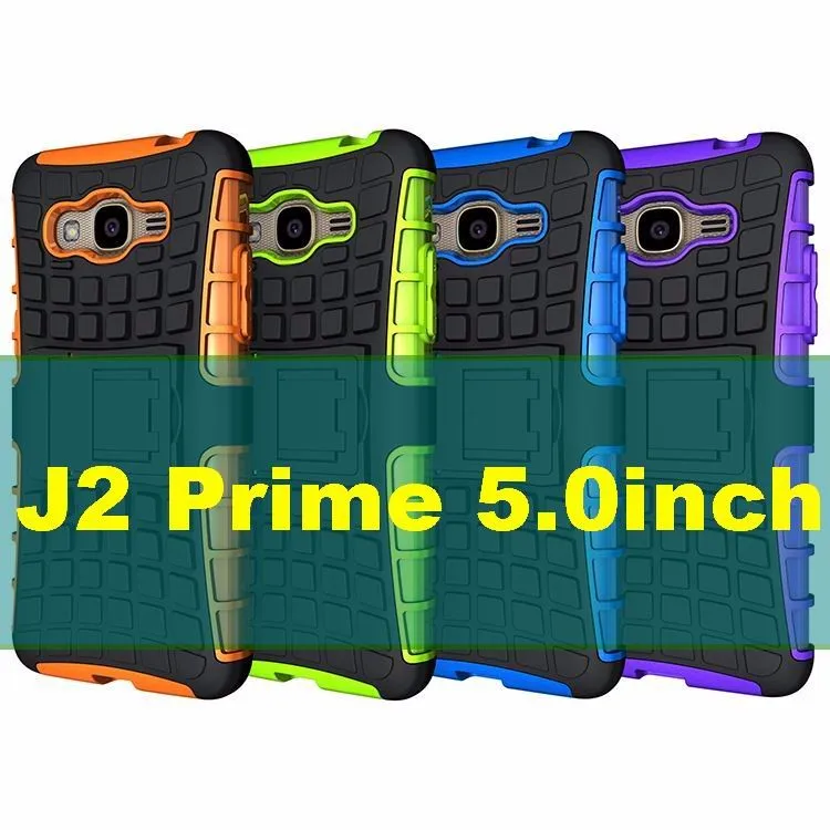 Армированный защитный чехол для samsung Galaxy J5 J7 A5 A7 J2 Prime A6 A8 плюс Корпус чехол КРЫШКА ДЛЯ samsung J3 возникают