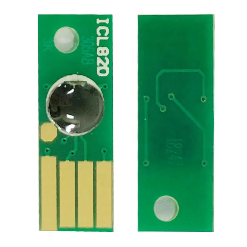 Тонер-чип для Fuji Xerox DocuPrint DP CP305D CP305DF CP305DN CP305B CP305EG CM305D CM305DF CM305FW CP305 CM305 CT201632 |
